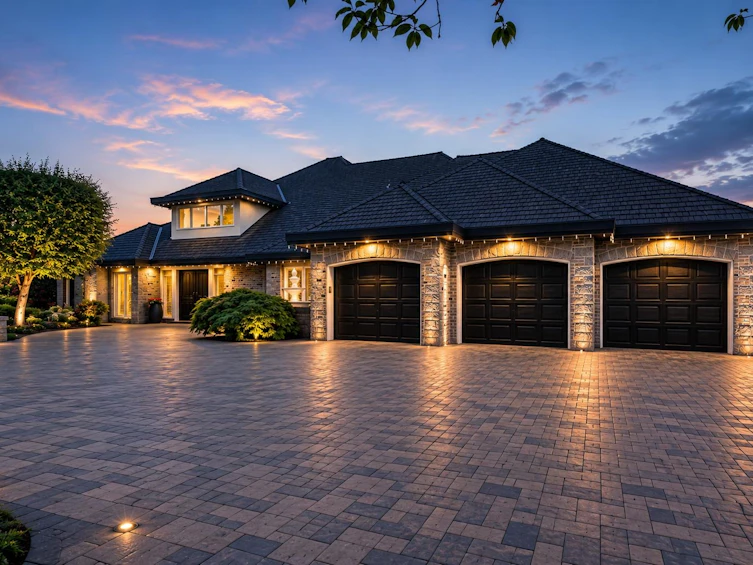8440 Steveston Highway, Richmond, BC, V7E 6B6 - 40