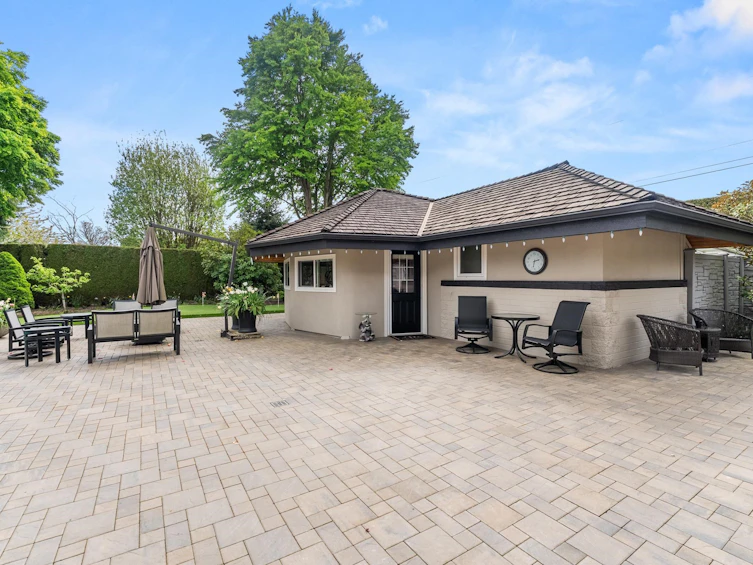 8440 Steveston Highway, Richmond, BC, V7E 6B6 - 29