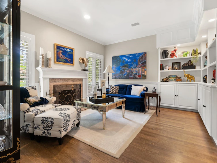8440 Steveston Highway, Richmond, BC, V7E 6B6 - 6