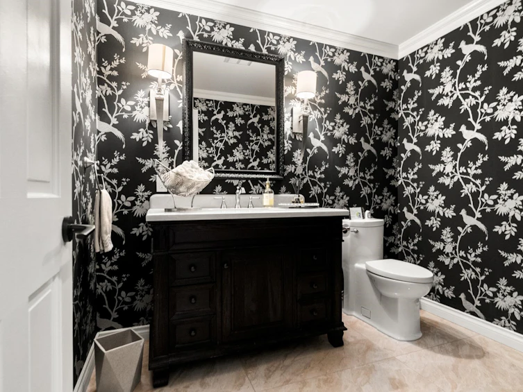 8440 Steveston Highway, Richmond, BC, V7E 6B6 - 26