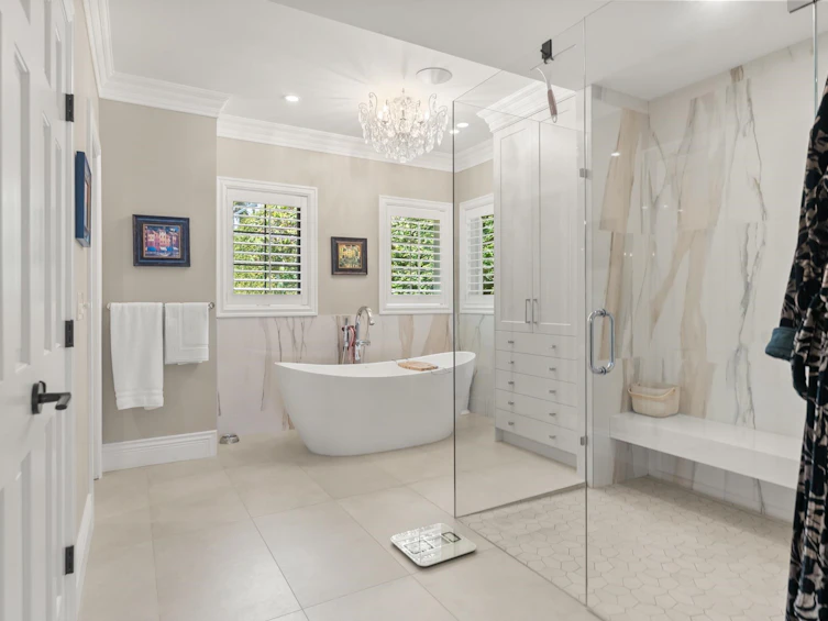 8440 Steveston Highway, Richmond, BC, V7E 6B6 - 20