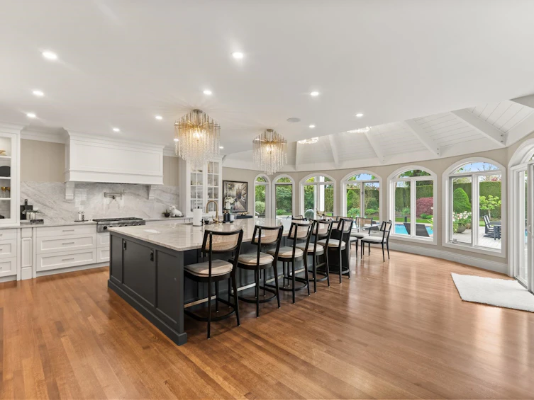 8440 Steveston Highway, Richmond, BC, V7E 6B6 - 7