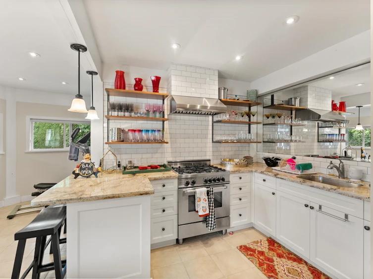 8440 Steveston Highway, Richmond, BC, V7E 6B6 - 30