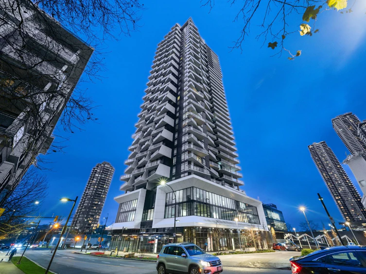 2607-2181 Madison Avenue, Burnaby, BC, V5C 0N4 - 25