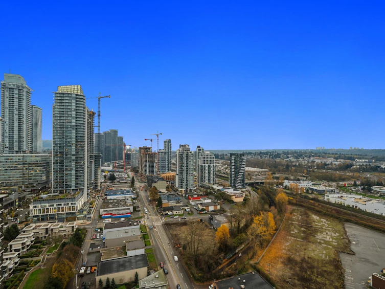 2607-2181 Madison Avenue, Burnaby, BC, V5C 0N4 - 27