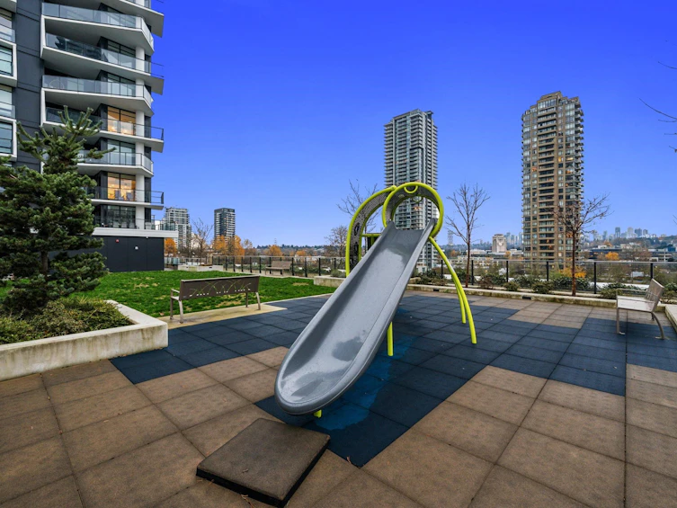 2607-2181 Madison Avenue, Burnaby, BC, V5C 0N4 - 32