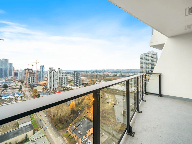 2607-2181 Madison Avenue, Burnaby, BC, V5C 0N4 - 20