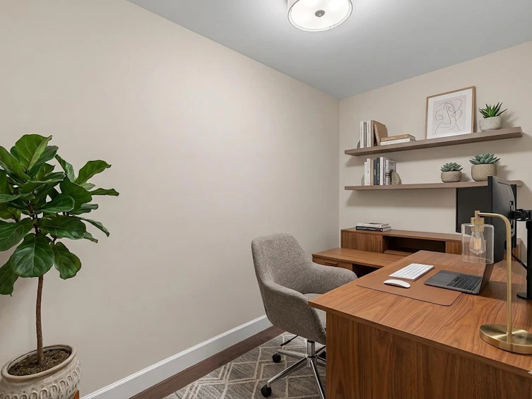 208-20376 86 Avenue, Langley, BC, V2Y 3P8 - 14