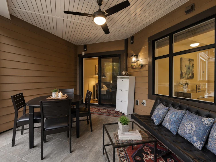 208-20376 86 Avenue, Langley, BC, V2Y 3P8 - 23