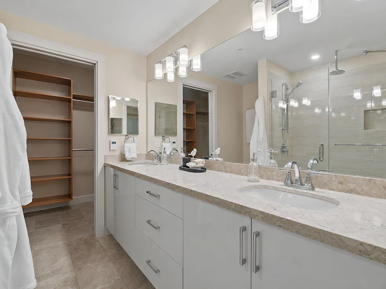 208-20376 86 Avenue, Langley, BC, V2Y 3P8 - 13