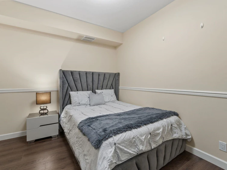 208-20376 86 Avenue, Langley, BC, V2Y 3P8 - 17