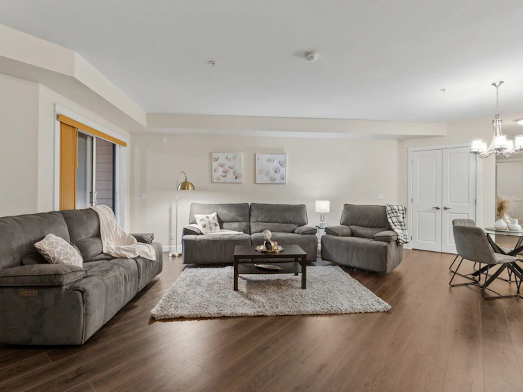 208-20376 86 Avenue, Langley, BC, V2Y 3P8 - 6