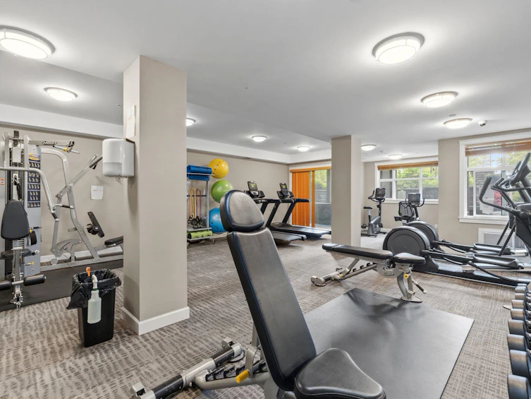 208-20376 86 Avenue, Langley, BC, V2Y 3P8 - 27