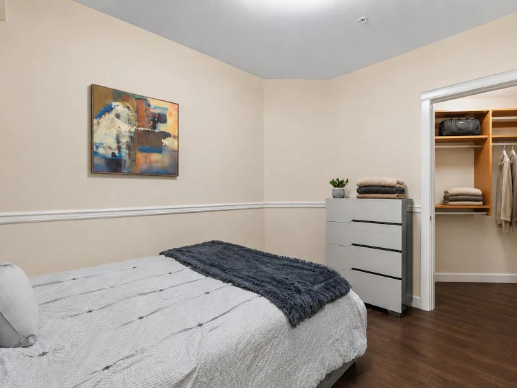 208-20376 86 Avenue, Langley, BC, V2Y 3P8 - 18