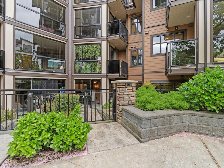 208-20376 86 Avenue, Langley, BC, V2Y 3P8 - 24