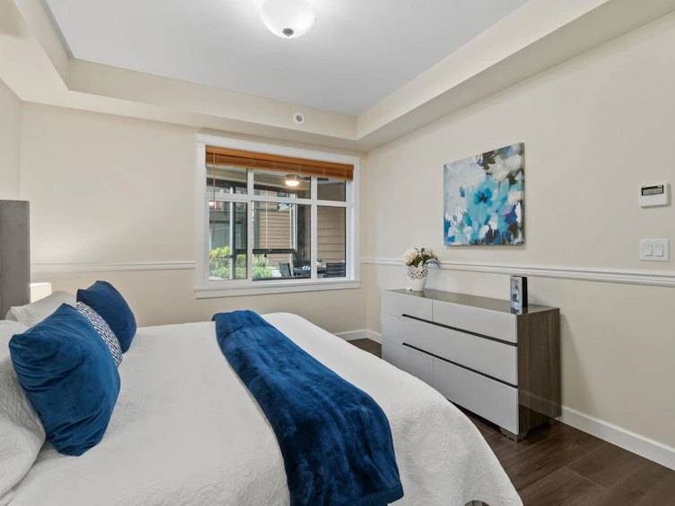 208-20376 86 Avenue, Langley, BC, V2Y 3P8 - 11