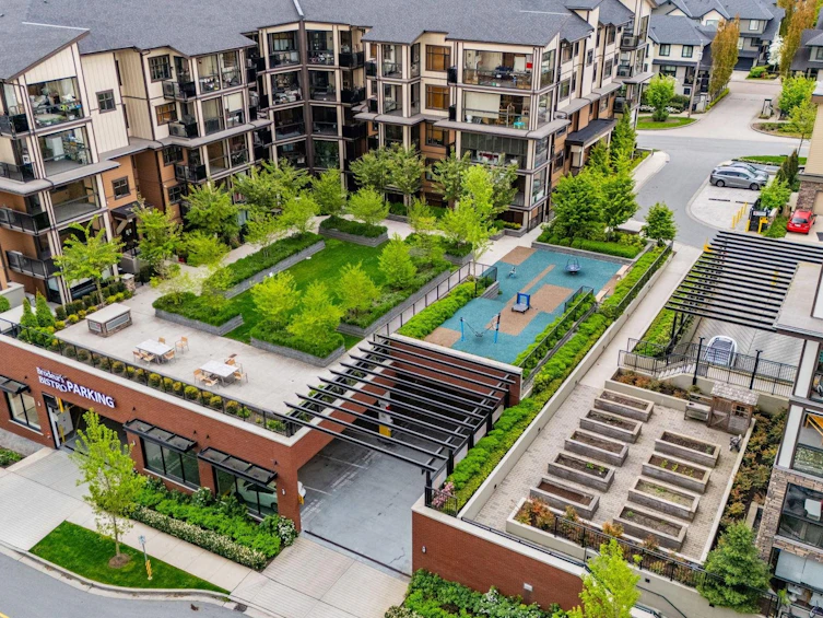 208-20376 86 Avenue, Langley, BC, V2Y 3P8 - 33