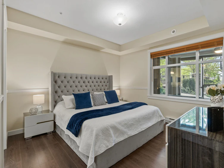 208-20376 86 Avenue, Langley, BC, V2Y 3P8 - 9