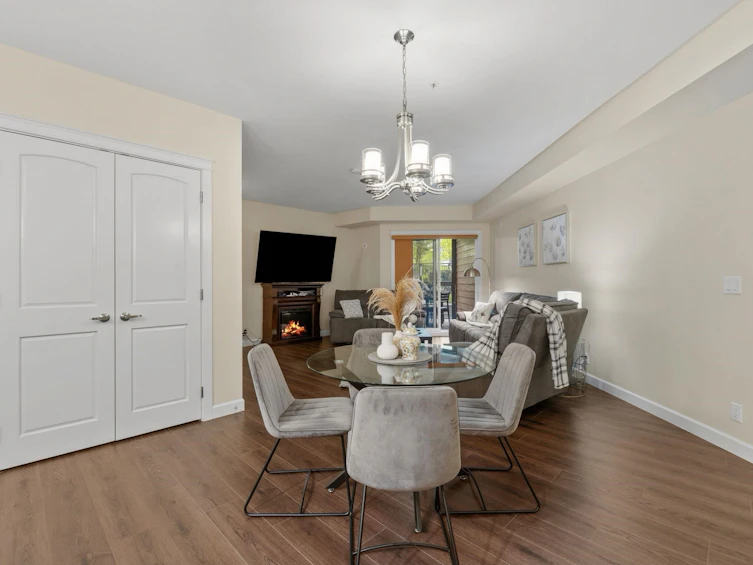 208-20376 86 Avenue, Langley, BC, V2Y 3P8 - 8