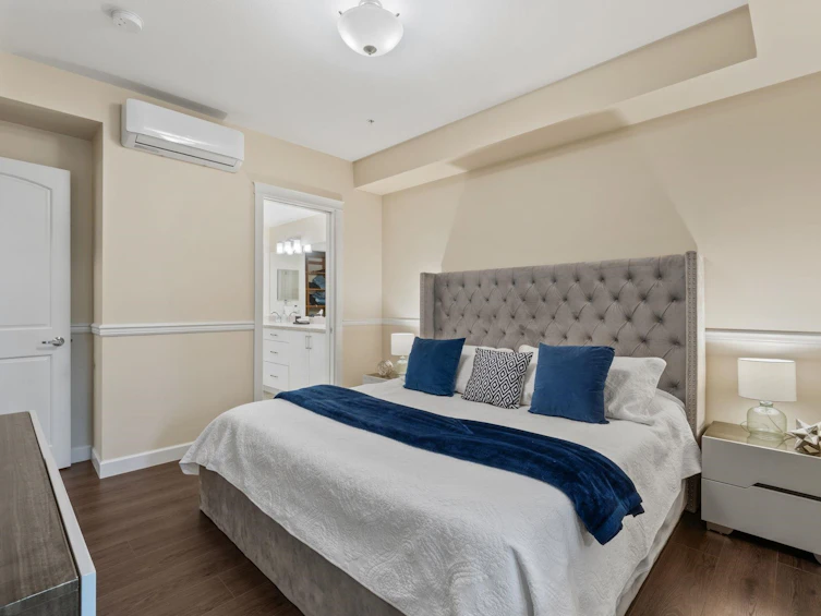 208-20376 86 Avenue, Langley, BC, V2Y 3P8 - 10