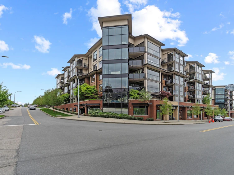 208-20376 86 Avenue, Langley, BC, V2Y 3P8 - 28