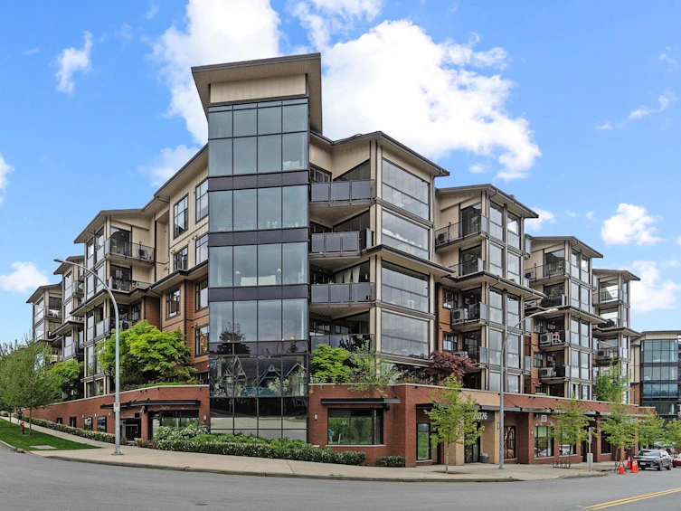 208-20376 86 Avenue, Langley, BC, V2Y 3P8 - 29