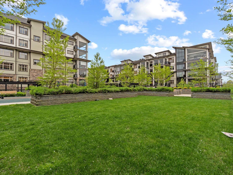 208-20376 86 Avenue, Langley, BC, V2Y 3P8 - 31