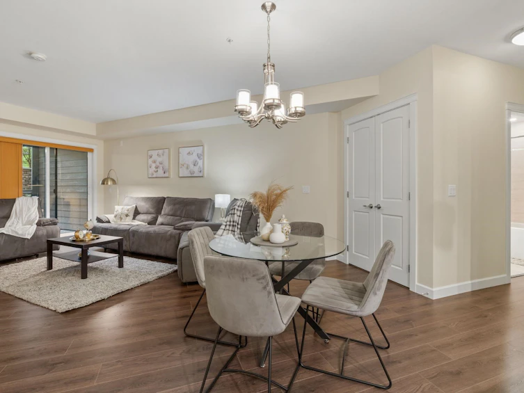 208-20376 86 Avenue, Langley, BC, V2Y 3P8 - 7
