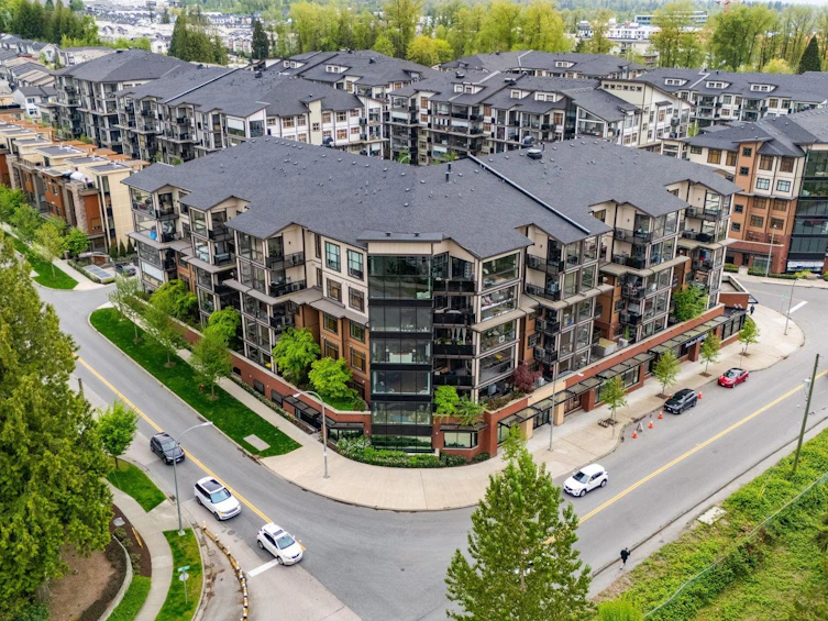 208-20376 86 Avenue, Langley, BC, V2Y 3P8 - 32