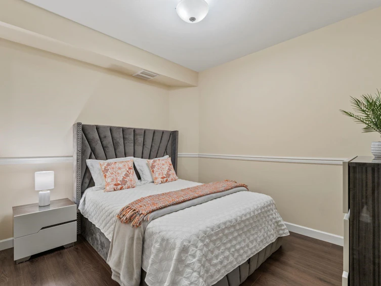 208-20376 86 Avenue, Langley, BC, V2Y 3P8 - 15