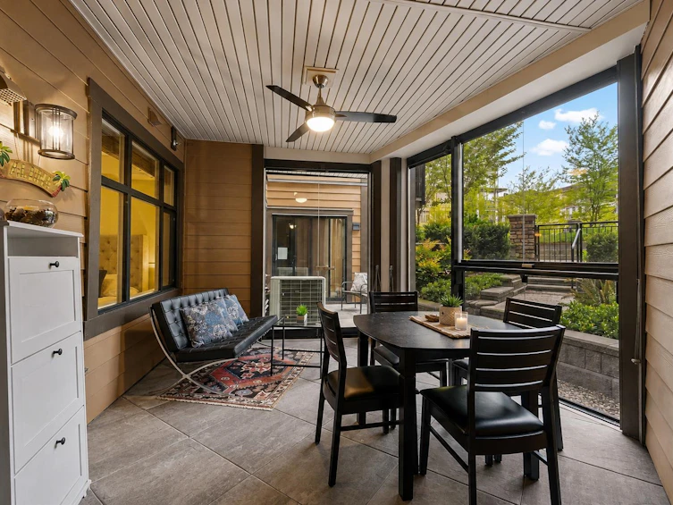 208-20376 86 Avenue, Langley, BC, V2Y 3P8 - 22