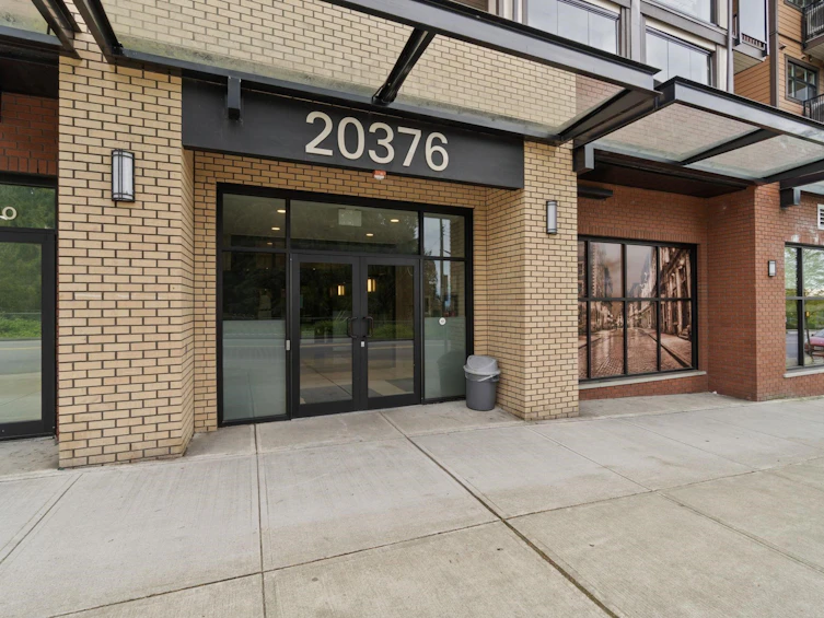 208-20376 86 Avenue, Langley, BC, V2Y 3P8 - 30