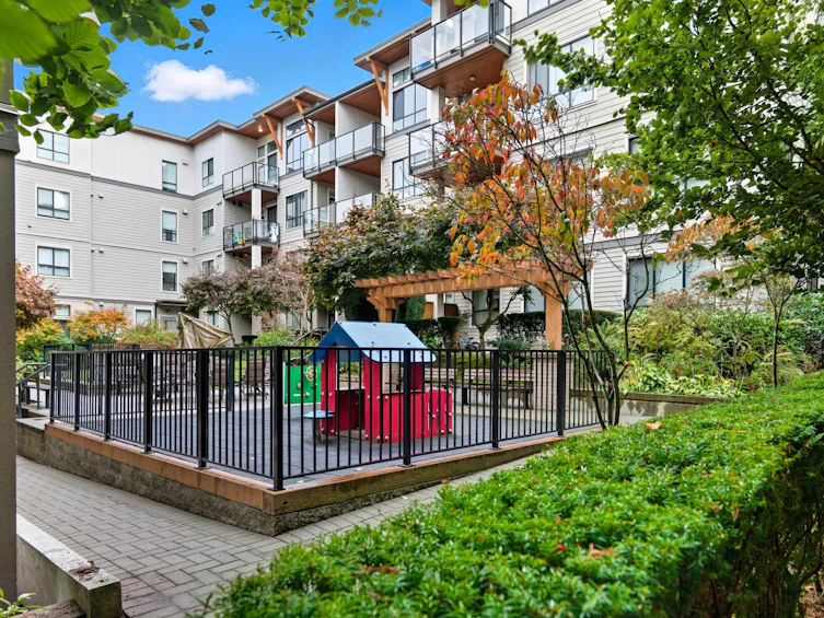 206-15388 105 Avenue, Surrey, BC, V3R 0C4 - 33