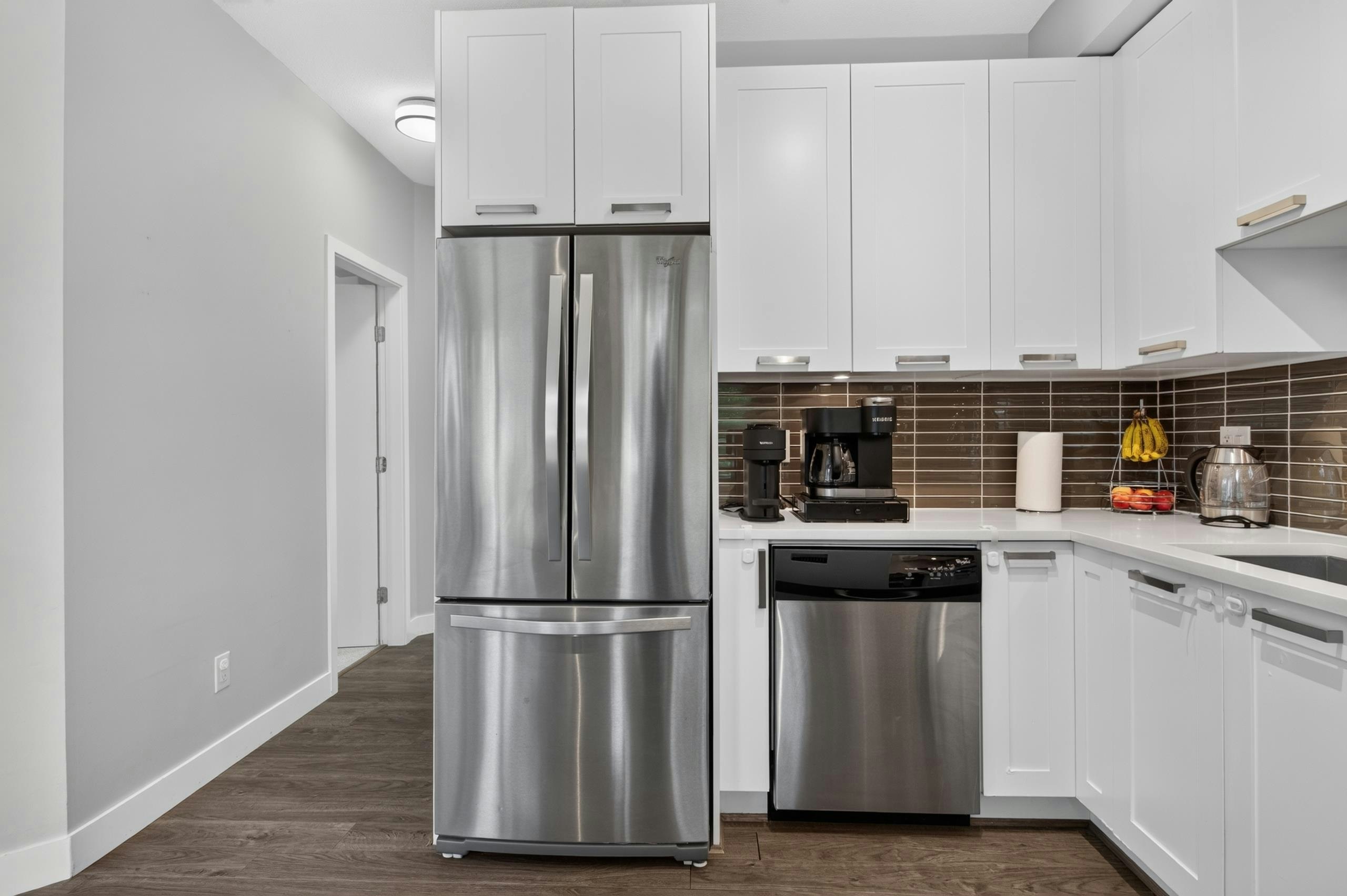206-15388 105 Avenue, Surrey, BC, V3R 0C4 - 12