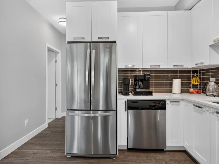 206-15388 105 Avenue, Surrey, BC, V3R 0C4 - 12