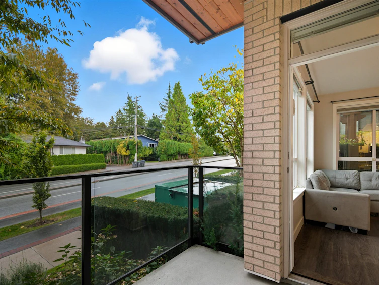 206-15388 105 Avenue, Surrey, BC, V3R 0C4 - 36