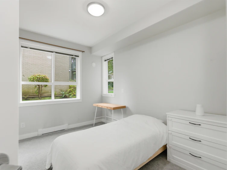 206-15388 105 Avenue, Surrey, BC, V3R 0C4 - 22