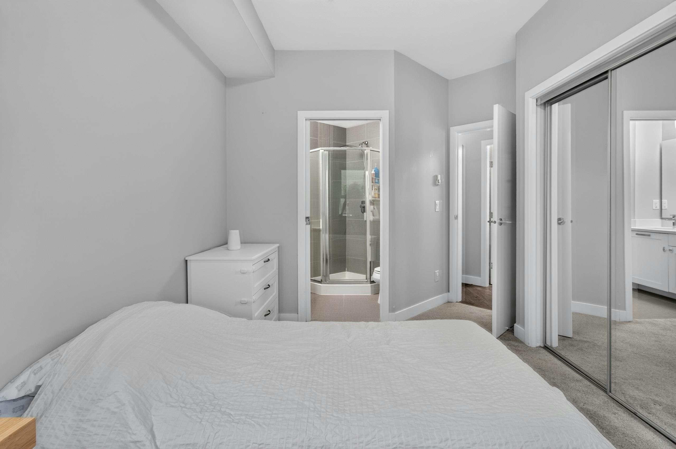 206-15388 105 Avenue, Surrey, BC, V3R 0C4 - 23