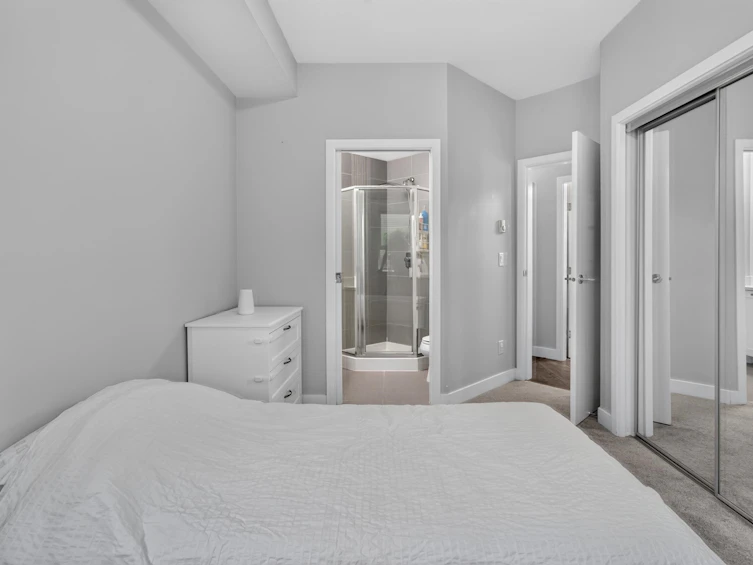 206-15388 105 Avenue, Surrey, BC, V3R 0C4 - 23