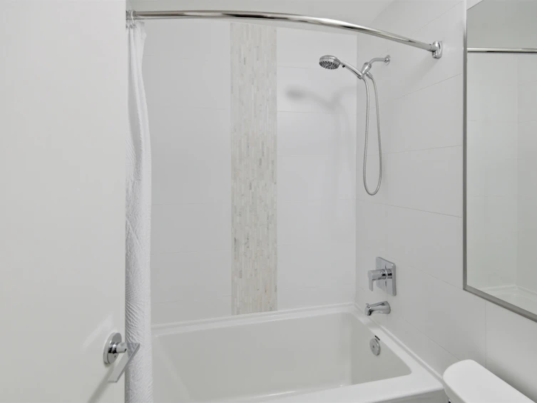 206-15388 105 Avenue, Surrey, BC, V3R 0C4 - 16