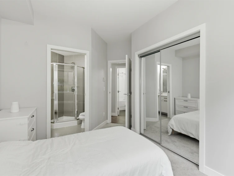 206-15388 105 Avenue, Surrey, BC, V3R 0C4 - 25