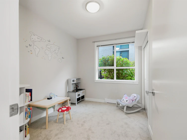 206-15388 105 Avenue, Surrey, BC, V3R 0C4 - 17