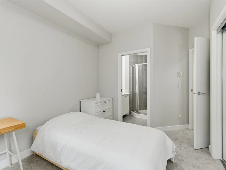 206-15388 105 Avenue, Surrey, BC, V3R 0C4 - 24