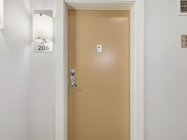206-15388 105 Avenue, Surrey, BC, V3R 0C4 - 30