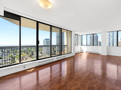 2105-6540 Burlington Avenue - 2