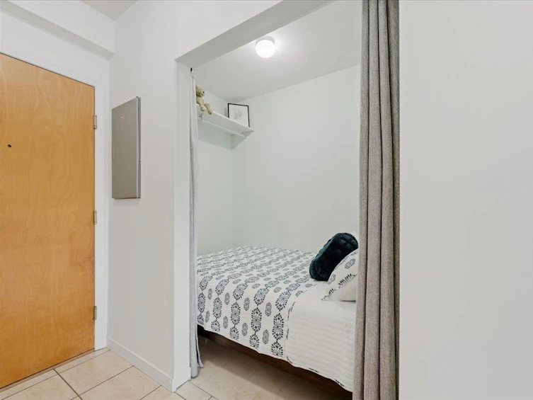 503-2228 Marstrand Avenue, Vancouver, BC, V6K 4T1 - 14