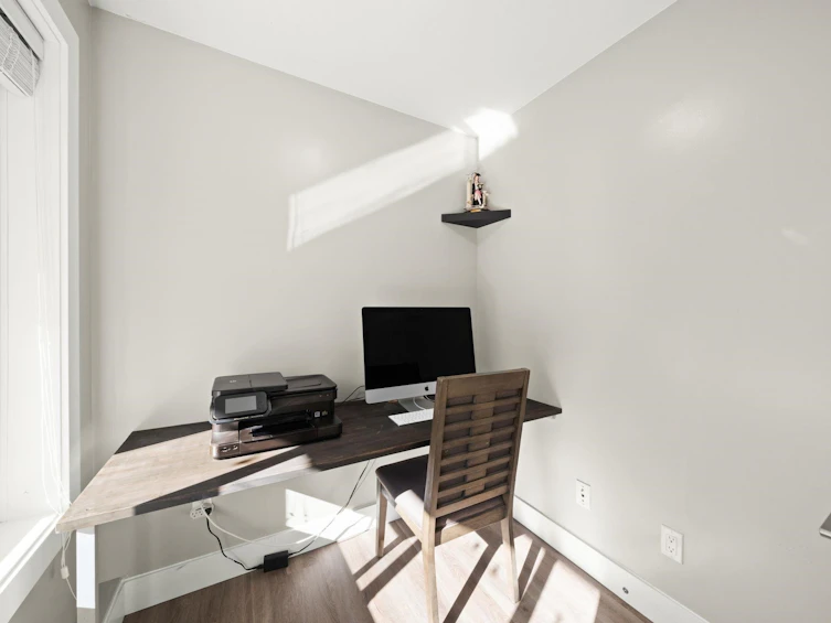8-7056 192 Street, Surrey, BC, V4N 6S6 - 21