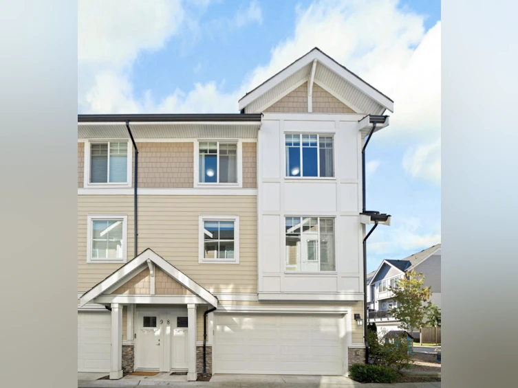 8-7056 192 Street, Surrey, BC, V4N 6S6 - 25