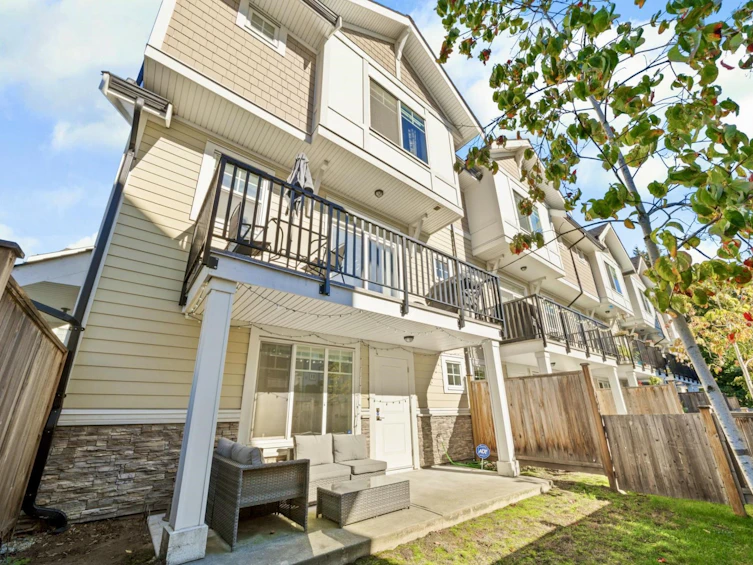 8-7056 192 Street, Surrey, BC, V4N 6S6 - 24