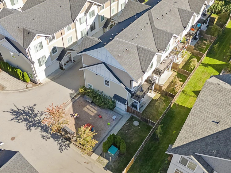 8-7056 192 Street, Surrey, BC, V4N 6S6 - 26